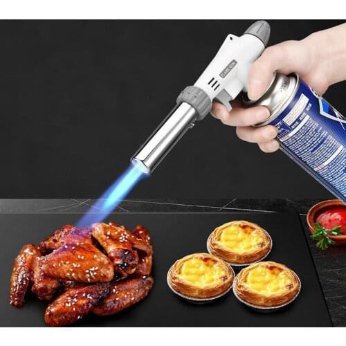 HOSPORT Gas Stove Lighters