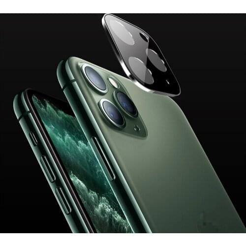 MADEVIL Protective Screens