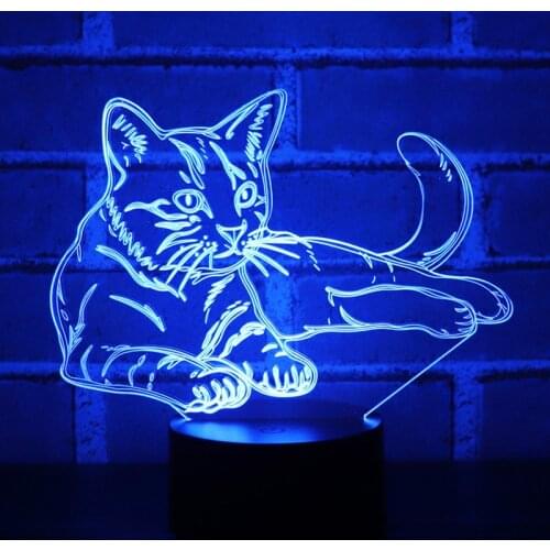 MYDKDJL Products For Cats