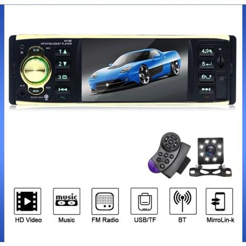 NAVIFANS MP3 Players