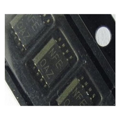 100% NEW Free shipping TXS0102DCTR TXS0102DCT TXS0102 SSOP-8 MODULE new in stock Free Shipping