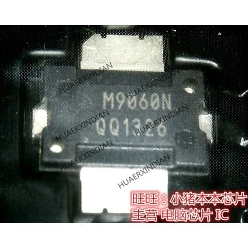 New original M9060N High Quality