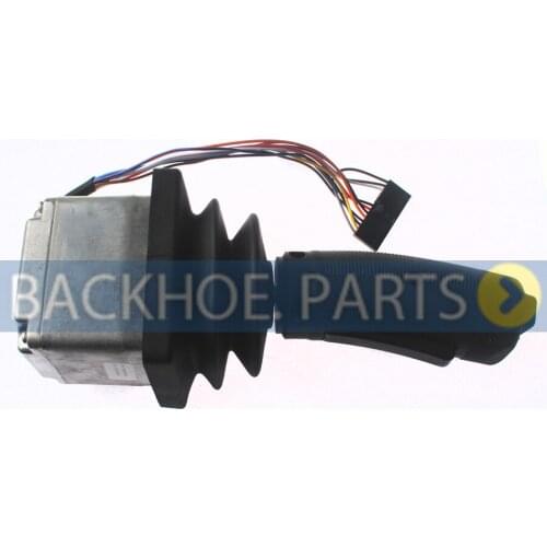 Single Axis Joystick Controller 604064 for Genie Slab Scissor Lifts GS1932 GS2646 GS3232 GS4390