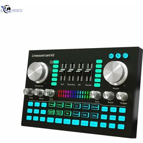 Профессиональное аудио оборудования Oein China At AliExpress