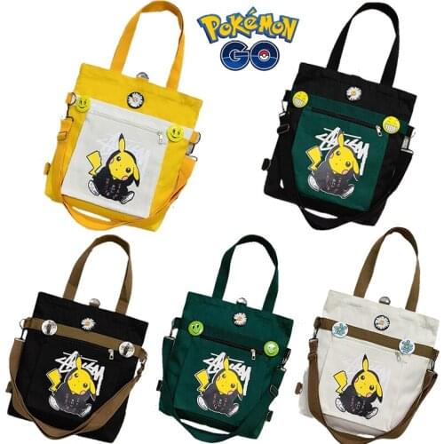 TAKARA TOMY Women's Shoulder Bags
