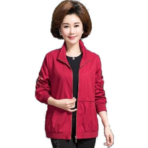 Женские бомберы TQGQG China At AliExpress