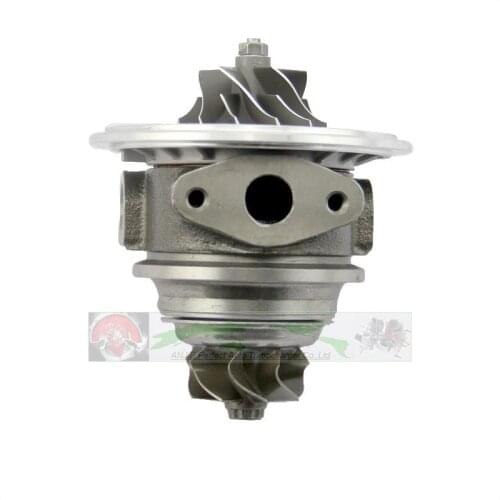 Turbo Cartridge CHRA Core RHF4 KT10-1B 0K058-13700C OK058-13700C 0K05813700C OK05813700C For KIA Retona Sportage 2.0L TD 83HP RF