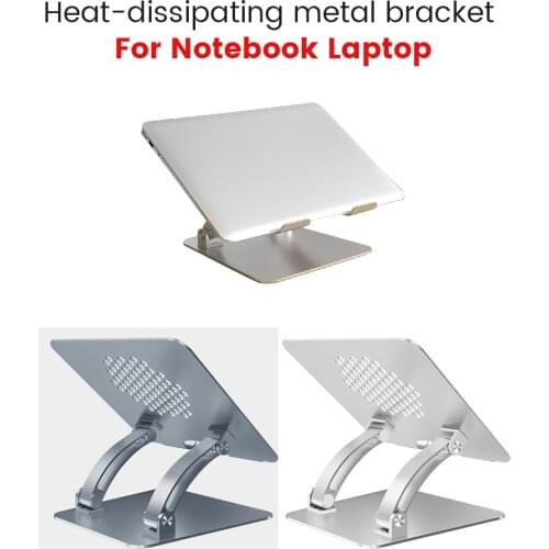 Держатели для ноутбуков UCLLENK China At AliExpress