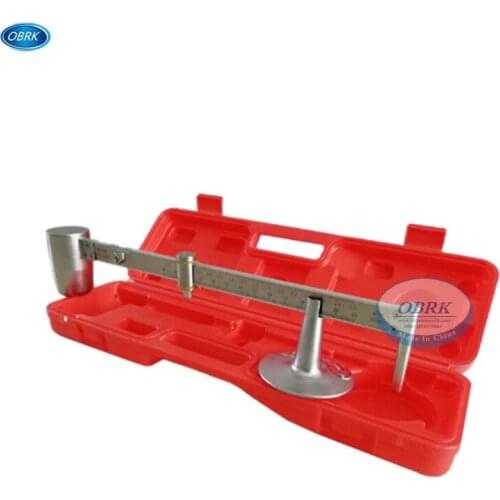 High Quality Scale Mud Balance