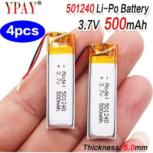 Аккумуляторные батарейки YPAY China At AliExpress