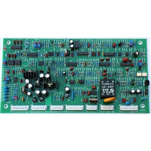 ZX7-400STG WS/TIG/ZX7-315/400/500STG Actual Stock Photos Original Goods