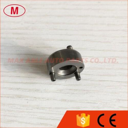 2430136085 injector spacer 2 430 136 085