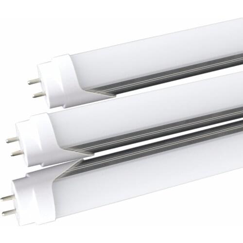 BOLEDENGYE LED Bulbs G13