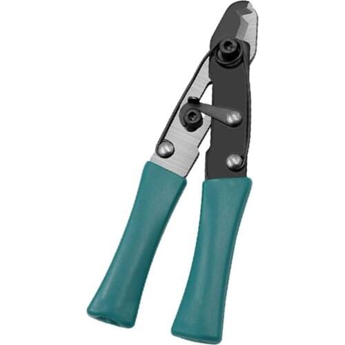 Плоскогубцы BUBM China At AliExpress