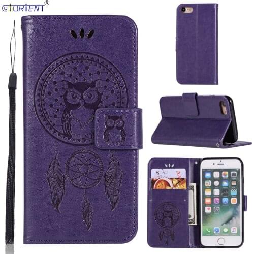 CUSORIENT IPhone 6 Plus