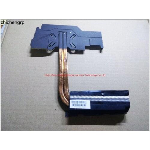 For ASUS G75VW laptop G75VW VGA 128B 2.1 Graphic Card N13E-GE-A2 GTX660M DDR5 2GB Cooling Heatsink 13GN2V1AM050 13N0-MBA0801