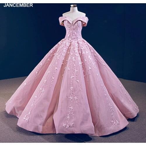 Большие слитные купальники Jancember China At AliExpress