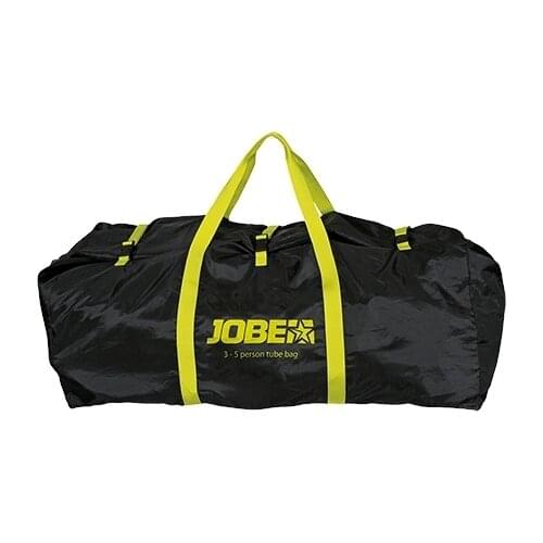 JOBE Brake Pads