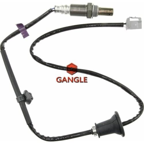 Oxygen Sensor O2 Lambda Sensor AIR FUEL RATIO SENSOR for PONTIAC VIBE TOYOTA COROLLA MATRIX 89465-02330 89465-12840 234-4305
