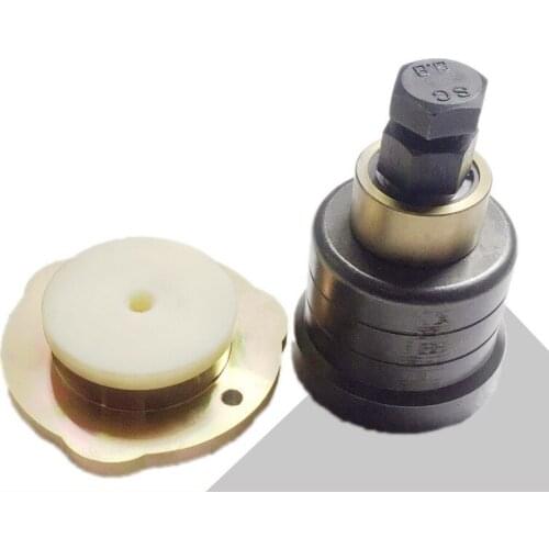 For Audi CVT 01J 01T automatic gearbox double-sided oil seal snap ring tool