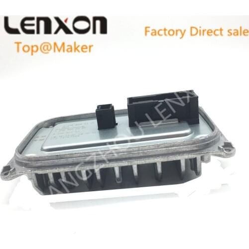 LX Factory Direct sale OEM LED Headlight Control A2189007306 For 2013-2017 Ben(z) E-Klasse C207/A207