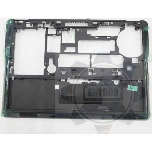 New for Dell Latitude E7450 Laptop Bottom Cover Base Shell Lower Case 0HVJ91 HVJ91