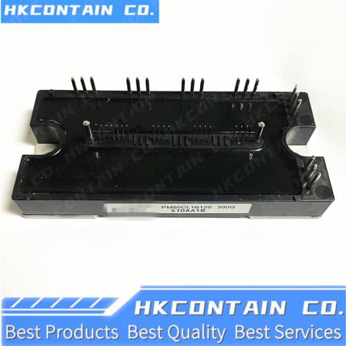 NEW MODULE PM25CLB120 PM50CLB120 PM75CLB120 PM50RSA120 PM150RSA120 FREE SHIPPING