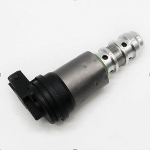 New Variable Timing Solenoid Oil Control Valve VVT valve 00-13 for B MW N46 new style 118i 4.4L 4.8L