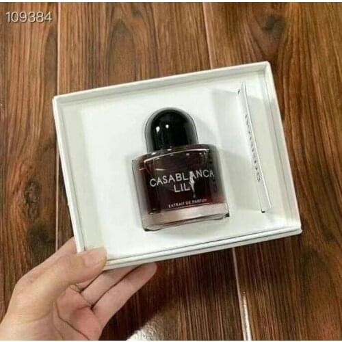 Unisex perfume For women long-lasting male parfum men Deodorant Spray parfume fragrances 90