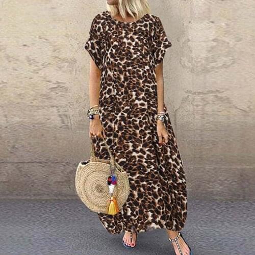 Dresses for Women 2020 Faux Leather Blue Dress Summer 2021 Womens Clothing Skirt Woman fashion