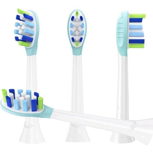 Poleet Toothbrushes