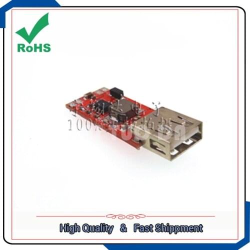 YUFO-IC Home And Garden Products