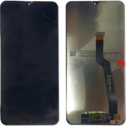 Wholesale For Samsung galaxy A10 lcd Digitizer A105/DS A105F A105FD A105M Display Touch Screen Digitizer For Samsung A10 lcd