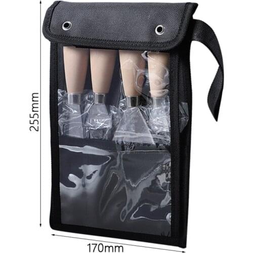 1/4pcs Putty Knife Scraper Blade Shovel Stainless Steel Wooden Handle Wall Paint Plastering Spatula Hand Tool