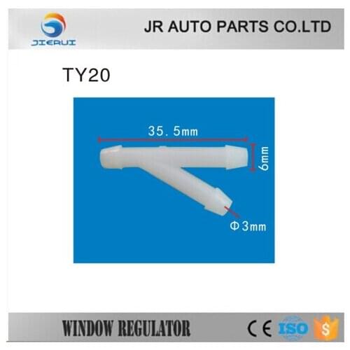 10x General screws, metal clips, water pipes