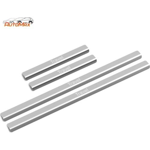 Накладки на автомобильные двери Automax China At AliExpress