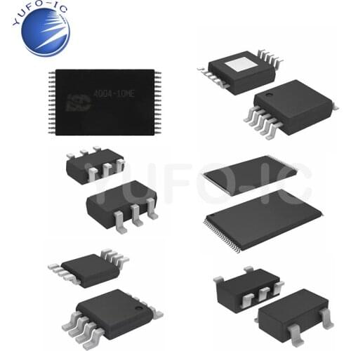 Free ship IS61WV25616BLL-10TLI is61wv25616bll K6X8008C2B-UF55 SST39VF800A-70-4C-EKE W9825G6KH-6 AM29F016D-90E4I CMX589AE2 TSOP