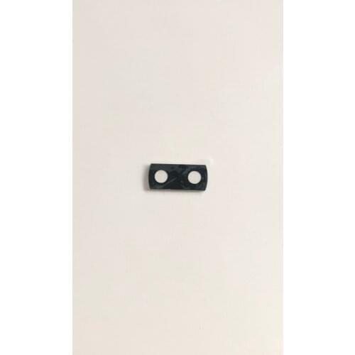 BLACKVIEW BV6800 New Original Camera Glass Lens Rear Cover For BLACKVIEW BV6800 Pro MT6750T 5.7"FHD 2160x1080 Smartphone