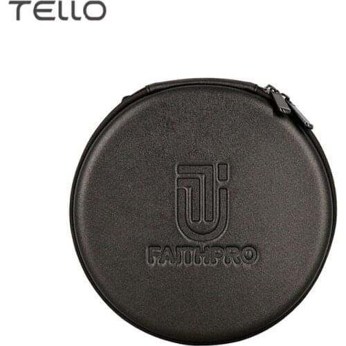 Carrying Case for Tello EVA Hardshell & PU Lining Carrying Case for Tello Original Drone Bags