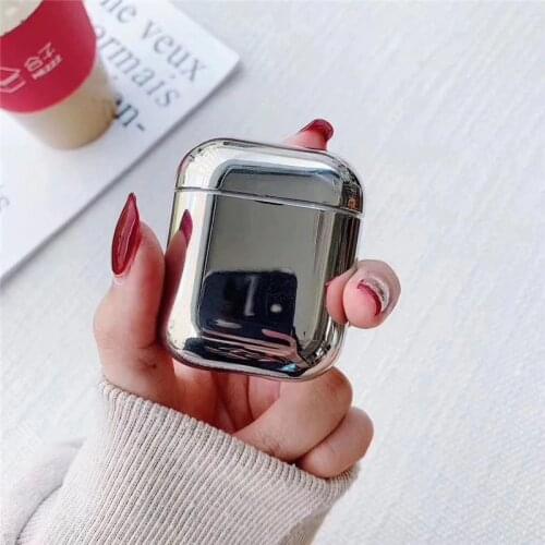 Danebac Apple