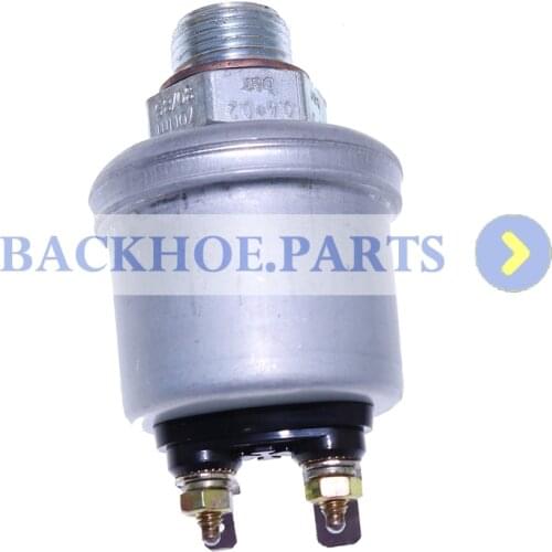 Oil Pressure Sensor 0118 2841 01182841 01175981 0117 5981 for Deutz F10L513BA6M816 BF6M1015 Engine 2011 1011 914 913 912 513 413