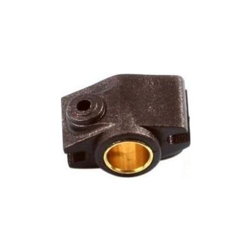 EK1-0407 Plastic Bolt Set 000671 for Belt-CP V2 CX cpx honey bee King 2 3 ESKY