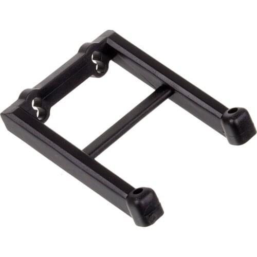 HSP Racing 08031 RC Car 1:10 Rear Shock Tower Holder Spare Parts HSP 94108/94188