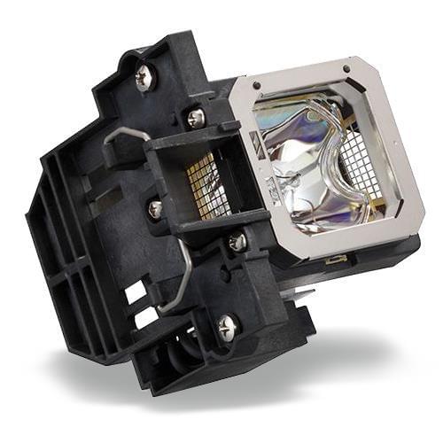 Compatible Projector lamp for JVC PK-L2312UP,DLA-X500R,DLA-X700R,DLA-X900R