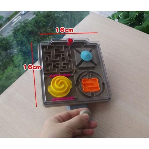 Insects Eat Fun Board Games Parent-child Interactive Childrens Educational Toys Desktop Gifts For Boys And Girls 2021