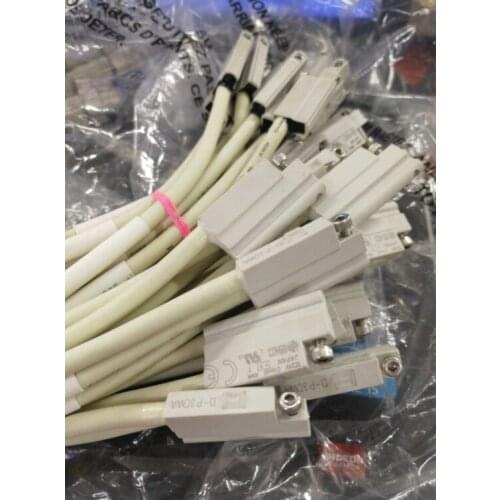 New imported waterproof magnetic switch D-P3DWA