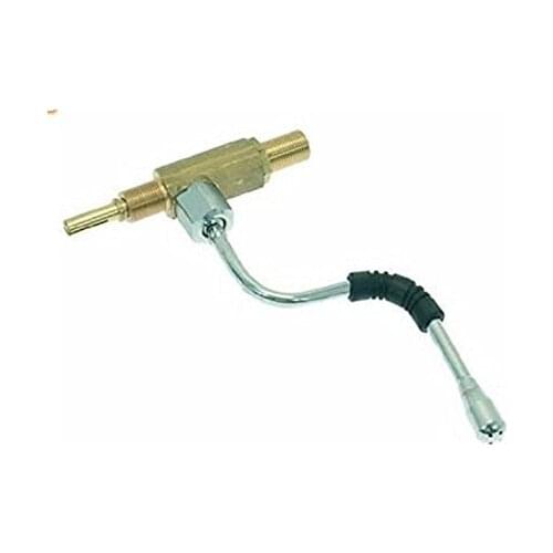 Nuova Simonelli 'Oscar' Complete Steam Valve NUOVA SIMONELLI73006010