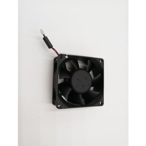 Original Cooling FAN for PDG-DSU2000C PDG-DSU21 DSU2100C projector fan AUB0712M-7S53 AUB0712M 7S53 12V 0.18A 3wires