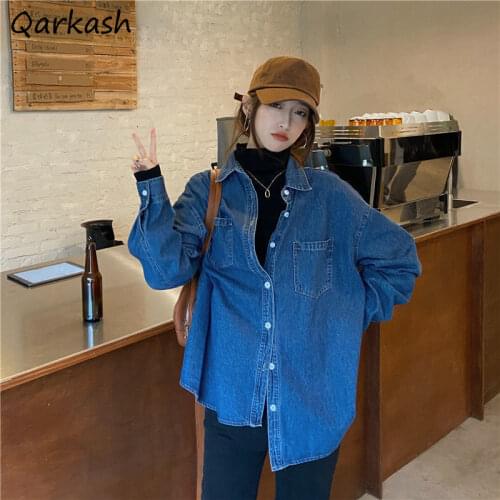 Qarkash Women's Jackets