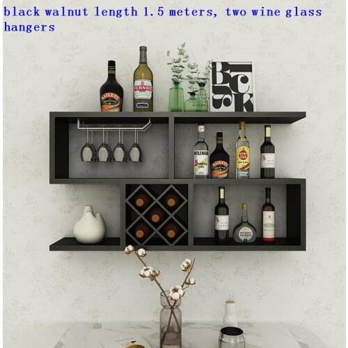 Table Cocina Kitchen Shelves Rack Hotel Armoire Meja Sala Meble Storage Living Room Mueble Commercial Furniture Bar Wine Cabinet